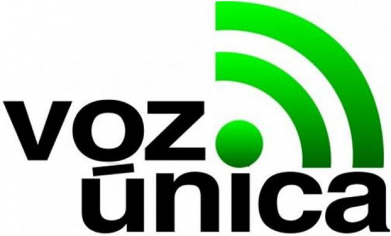 Projeto VOZ ÚNICA reúne candidatos a prefeito de São Miguel do Oeste