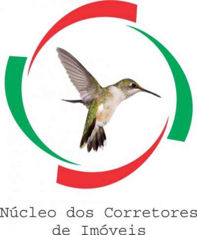 Credenciais a novos corretores serão entregues no próximo dia 18