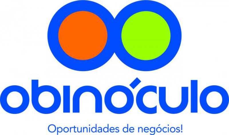 Portal Obinóculo da ACISMO terá apoio do CIEE, IEL e Sine
