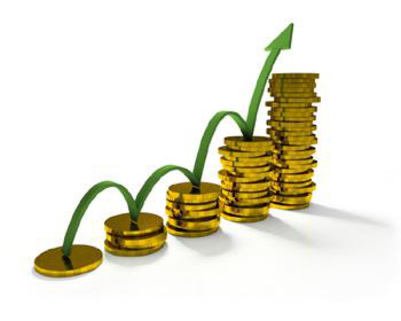 Para FACISC novo relatório do Supersimples não atende expectativas de micro e pequenas empresas