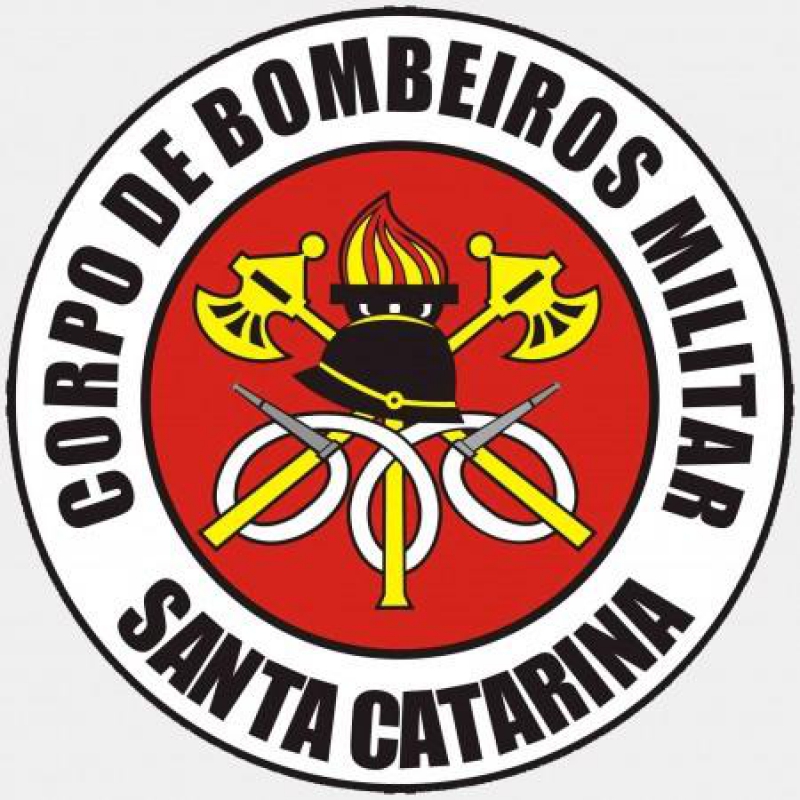 ACISMO solicita mais efetivos para o Corpo de Bombeiros