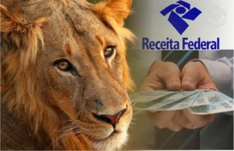 Contribuinte já pode corrigir erros e sair da malha fina do IR 2014