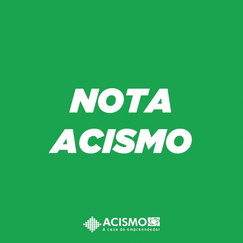 Acismo entra com ação coletiva para que grávidas afastadas recebam salário do INSS