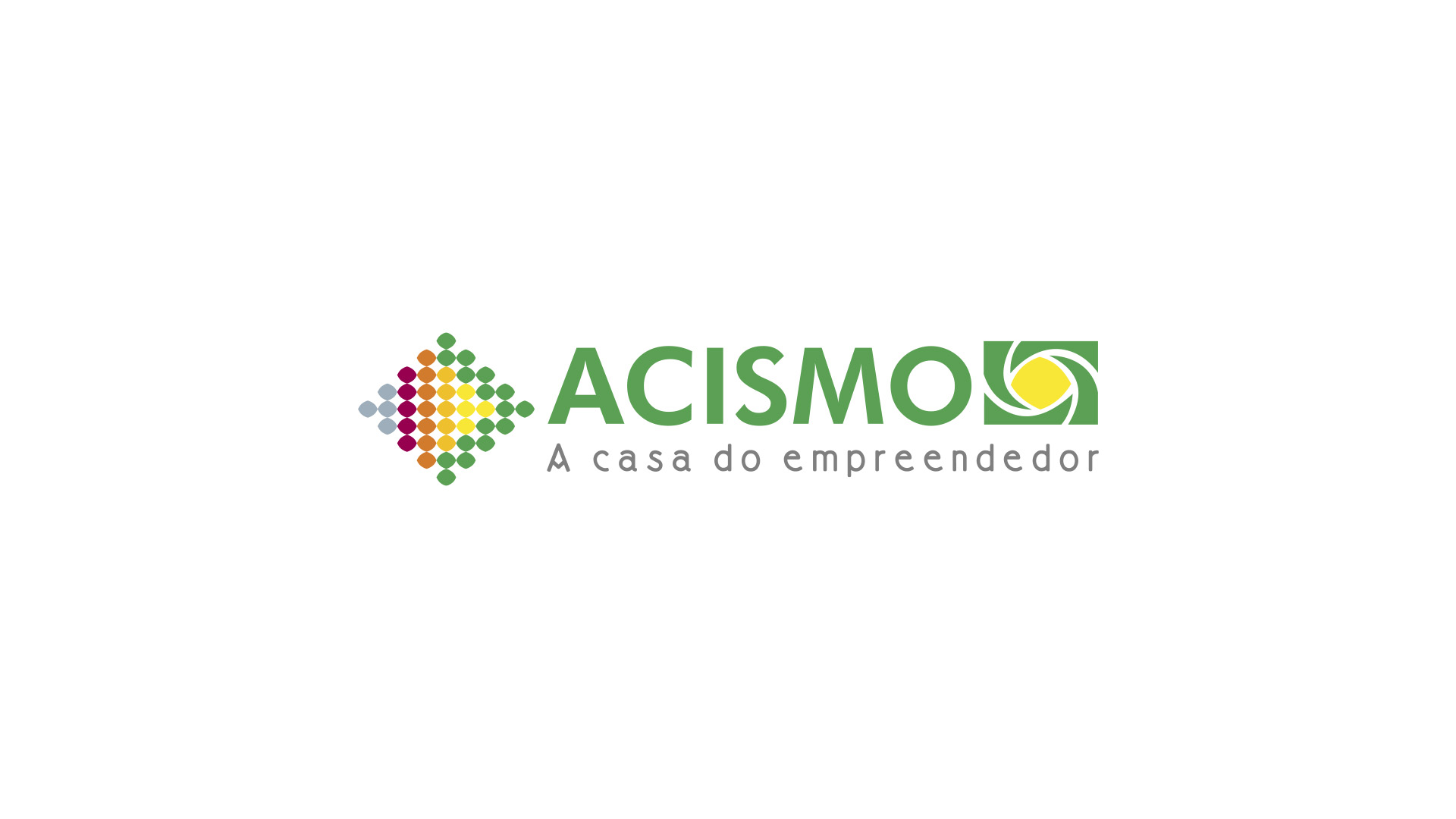 Acismo convoca associados para assembleia geral e eleição do novo Conselho Diretor