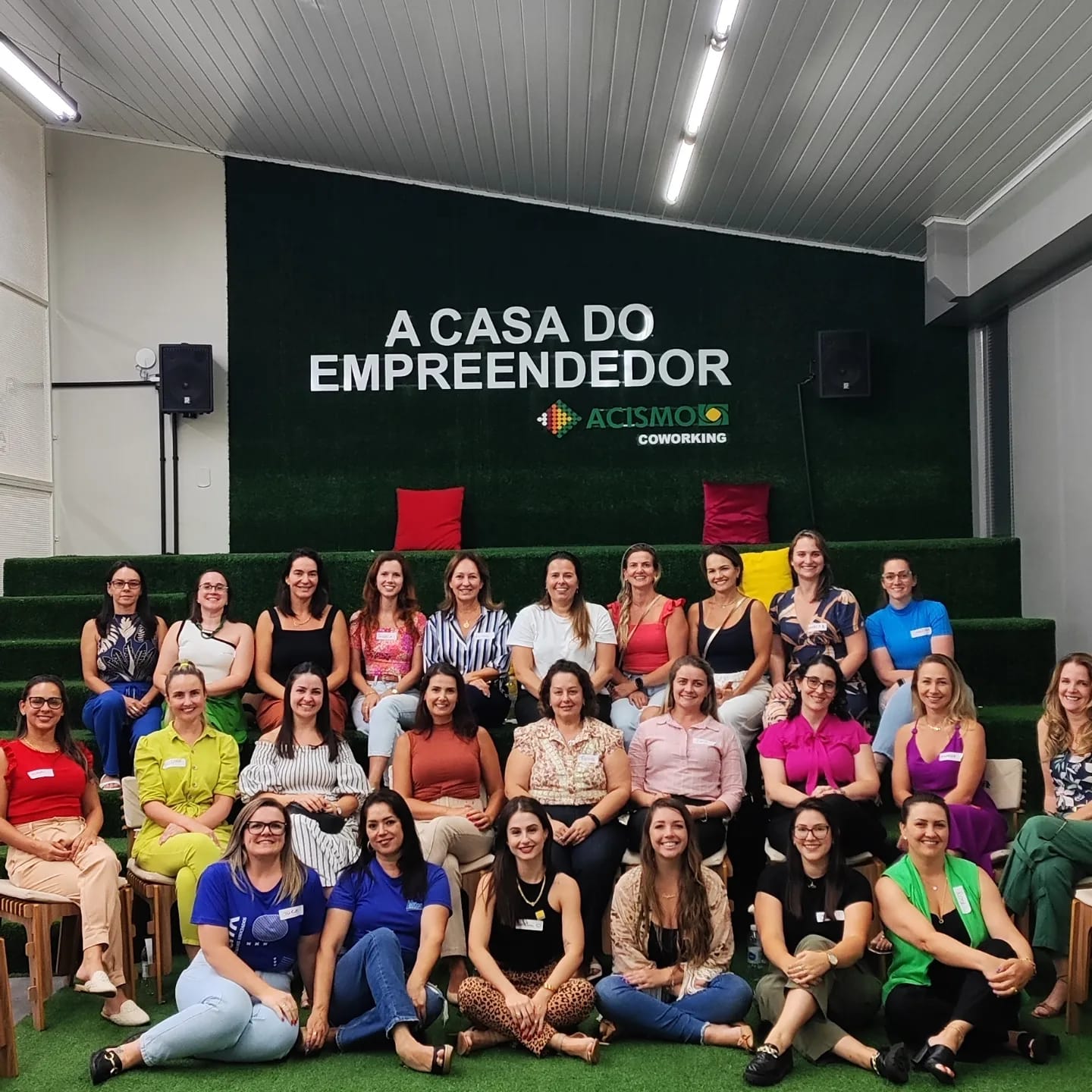 NME realiza primeira reunião do ano